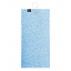 Brylix Golf Towel