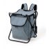 Sagan Cooler Bag Chair