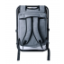 Sagan Cooler Bag Chair