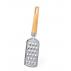 Hand Grater Benuat