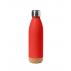 Stroud Drink Bottle