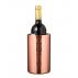 Gibli Copper - Wine cooler