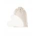 Kunkor Face Massager