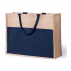 Cekon Shopper