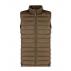 Rostol RPET Vest