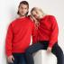 Roly Unisex Sweater