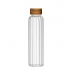 Dallas 500ml Drink Bottle