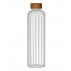 Dallas 1L Drink Bottle