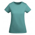Breda T-shirt - Women