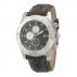Serpens Mens Chronograph Watch With Date