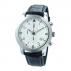 Vela Mens Chronograph Watch With Date