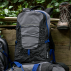 The Range Elevate Milton 15.4 inch Laptop Outdoor Backpack
