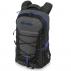 The Range Elevate Milton 15.4 inch Laptop Outdoor Backpack