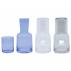 Lux Carafe & Tumbler Set