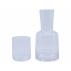 Lux Carafe & Tumbler Set