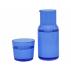 Harmony Carafe & Tumbler Set