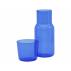 Harmony Carafe & Tumbler Set