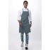 Bib Butcher Apron