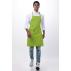 Bib Butcher Apron