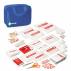 88pc First Aid Kit