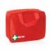 88pc First Aid Kit