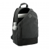 The Range Field & Co. Woodland 15" Computer Backpack