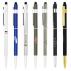 Stylus Hex Pens (Custom Made To Order – BND70S)