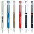 Slim Hex Pens (Custom Made To Order – BND70XL)