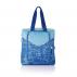 Foldable Cooler Shopping Bag