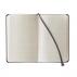A5 Moleskine Large Classic Soft Cover Notebook Ruled Paper