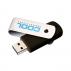 Resolve USB 2.0 Flash Drive