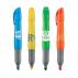 Brite Liner Grip Xl Pen