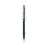 Metal Touch Screen Stylus