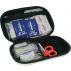 Eva First Aid Kit