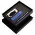 Gift Set with 7701 Charger, Cable & 627 Pen