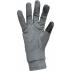 Oasis Touch Screen Gloves