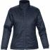 Women's Axis Thermal Jacket