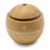 Breathable Bliss Humidifier
