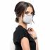 Respiratory Face Mask