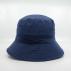 Headwear24 Microfibre Bucket Hat