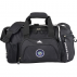 High Sierra® 22'' Switch Blade Sport Duffel Bag