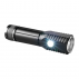 The Range High Sierra 3W LED Flashlight