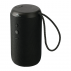 The Range High Sierra Kodiak IPX7 Outdoor Bluetooth Speaker