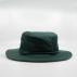 Headwear24 Safari Wide Brim Hat 