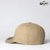 UFlex Pro Style 6 Panel Fitted Cap