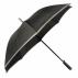 Umbrella Gear Black