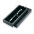 Remo. Ball Pen In Gift Box