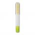 Highlighter Pen With Memo Pad