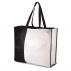 Trendy Shopping Bag Pet 120 Gr