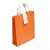 Reusable Foldable Shopping Bag